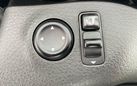 SUV   Nissan Qashqai 2017 , 1330000 , 