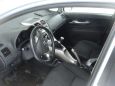  Toyota Auris 2007 , 300000 ,  