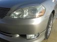  Toyota Mark II 2001 , 375000 , 