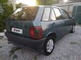  Fiat Tipo 1989 , 45000 , 