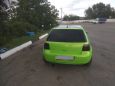  Volkswagen Golf 2002 , 220000 , 