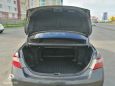  Toyota Camry 2008 , 804000 , 