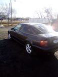  Audi A4 1997 , 210000 , 