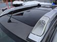 SUV   Nissan X-Trail 2008 , 797000 , 