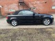   BMW 1-Series 2008 , 1300000 , 