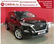 SUV   Hyundai Tucson 2018 , 1890000 , 