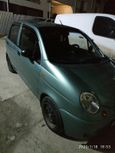  Daewoo Matiz 2008 , 170000 , 