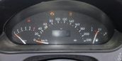  Mercedes-Benz A-Class 2002 , 120000 , -