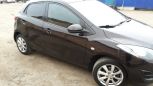  Mazda Mazda2 2013 , 600000 , 