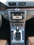  Volkswagen Passat CC 2012 , 755000 , 