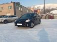  Honda Stream 2004 , 390000 , 