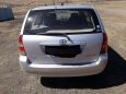  Toyota Corolla Fielder 2003 , 350000 , 