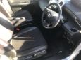  Honda Freed Spike 2014 , 615000 , 