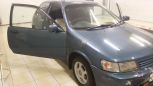  Toyota Corolla II 1993 , 100000 , 