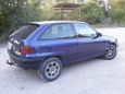  Opel Astra 1997 , 145000 , 