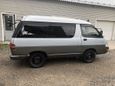    Toyota Town Ace 1992 , 160000 , 