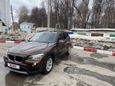 SUV   BMW X1 2013 , 1110000 , 