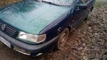  Volkswagen Passat 1994 , 70000 , 