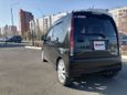  Daihatsu Move 2007 , 399000 , 