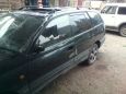  Toyota Caldina 1995 , 50000 , 