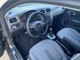  Volkswagen Polo 2016 , 730000 , --