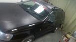  Toyota Caldina 1996 , 145000 , 