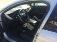  Citroen C5 2012 , 490000 , 