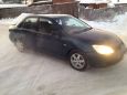  Mitsubishi Lancer 2006 , 330000 , 