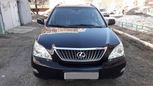 SUV   Lexus RX350 2007 , 785000 , 