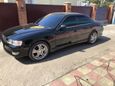  Toyota Chaser 2000 , 380000 , 