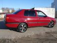  Volkswagen Vento 1996 , 145000 , 