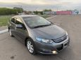  Honda Insight 2009 , 545000 , 