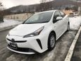  Toyota Prius 2019 , 1570000 , 