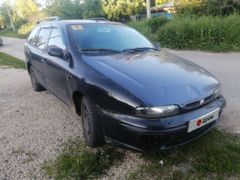 Универсал Fiat Marea 2000 года, 128000 рублей, Сергач