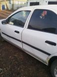  Ford Mondeo 1994 , 85000 , 