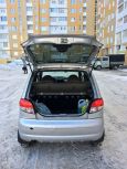  Daewoo Matiz 2013 , 200000 , 