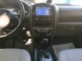 SUV   Hyundai Santa Fe Classic 2011 , 800000 , 