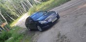  Nissan Teana 2010 , 670000 , -