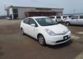  Toyota Prius 2011 , 560000 , 