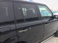 SUV   Land Rover Range Rover 2008 , 900000 ,  