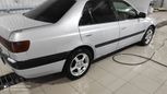  Toyota Corona Premio 1996 , 125000 , 