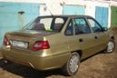  Daewoo Nexia 2010 , 260000 , 