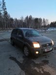  Ford Fusion 2008 , 295000 , 