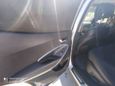 SUV   Hyundai Santa Fe 2013 , 1110000 , 