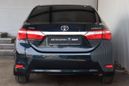  Toyota Corolla 2013 , 907000 , 