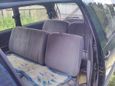    Toyota Estima Lucida 1995 , 205000 ,  