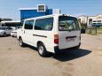    Toyota Hiace 1999 , 339000 , 