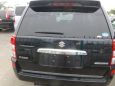 SUV   Suzuki Escudo 2012 , 1238000 , 