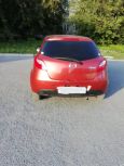  Mazda Demio 2009 , 360000 , 