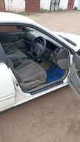  Toyota Mark II 1997 , 290000 , -